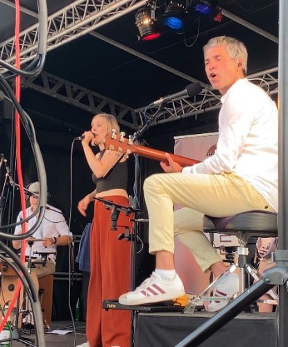 02E20FF0-8AAE-41A3-BB98-2FAC6D64BC96 (1)