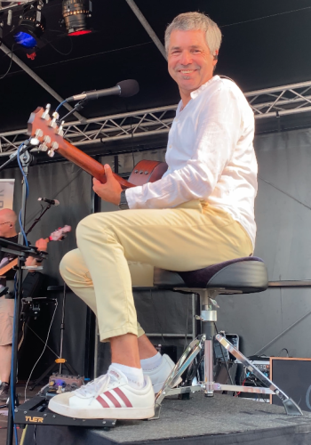 713A183F-C34E-4793-B260-49A707EEE303