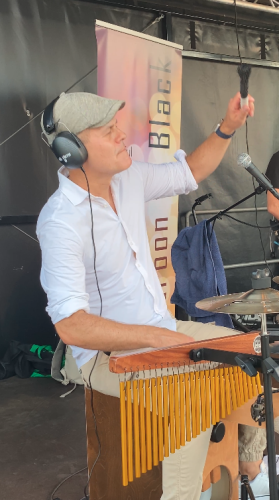 C1BBD0C5-7BC5-42C3-AEDD-B0228555EC60