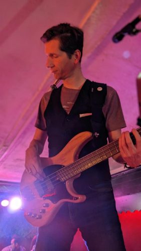 Foto-04.02.26-10-20-23-1