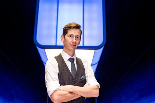 Foto-04.02.26-10-20-23-3