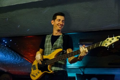 Foto-06.09.19-22-50-57