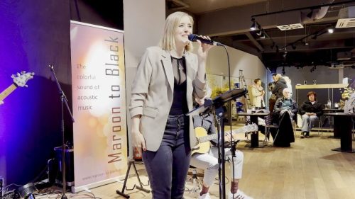 M2B-Gig-Elmshorn-Mai-2025-06-0002