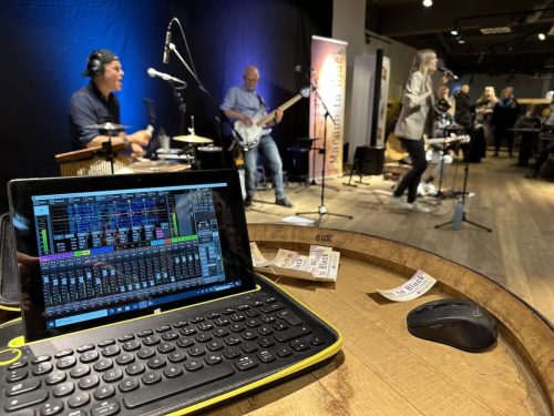 M2B-Gig-Elmshorn-Mai-2025-38-mixing desk