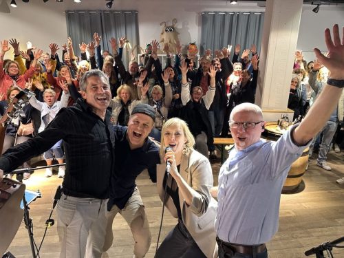 M2B-Gig-Elmshorn-Mai-2025-63-Crowd Photo